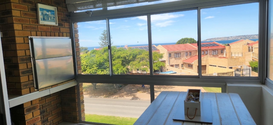To Let 2 Bedroom Property for Rent in Hartenbos Central Western Cape